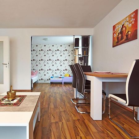 Komfort Ferienwohnung Bad Pyrmont Naehe Kurpark Ngoại thất bức ảnh