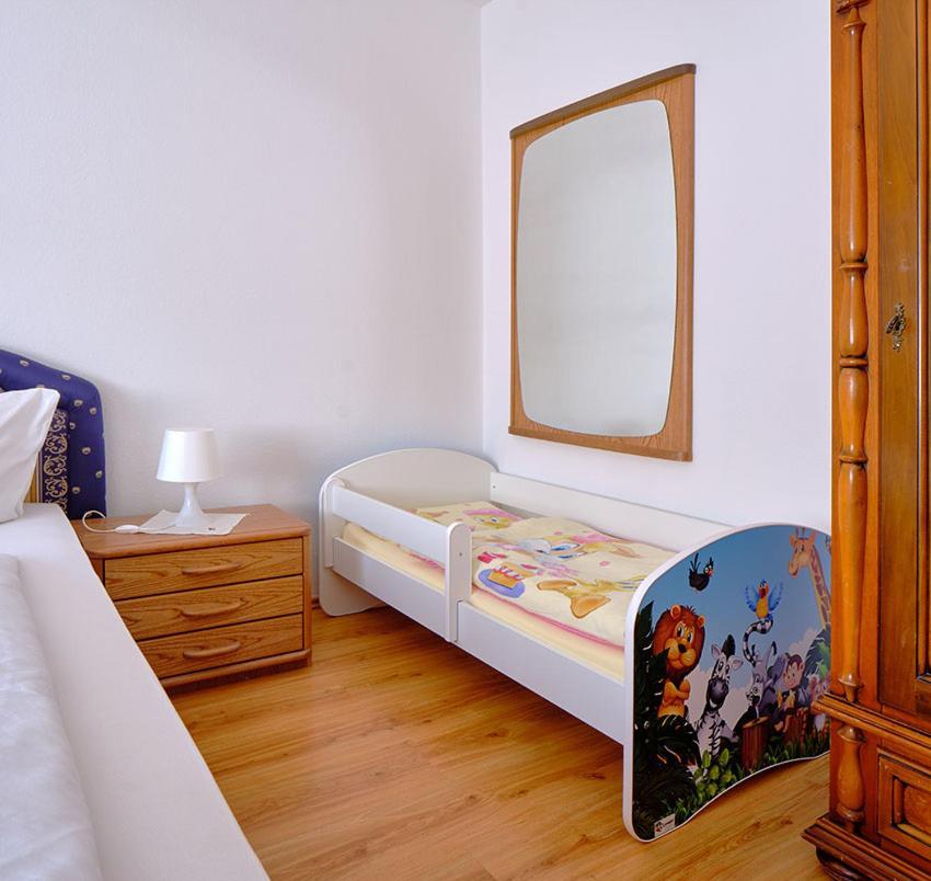 Komfort Ferienwohnung Bad Pyrmont Naehe Kurpark Ngoại thất bức ảnh