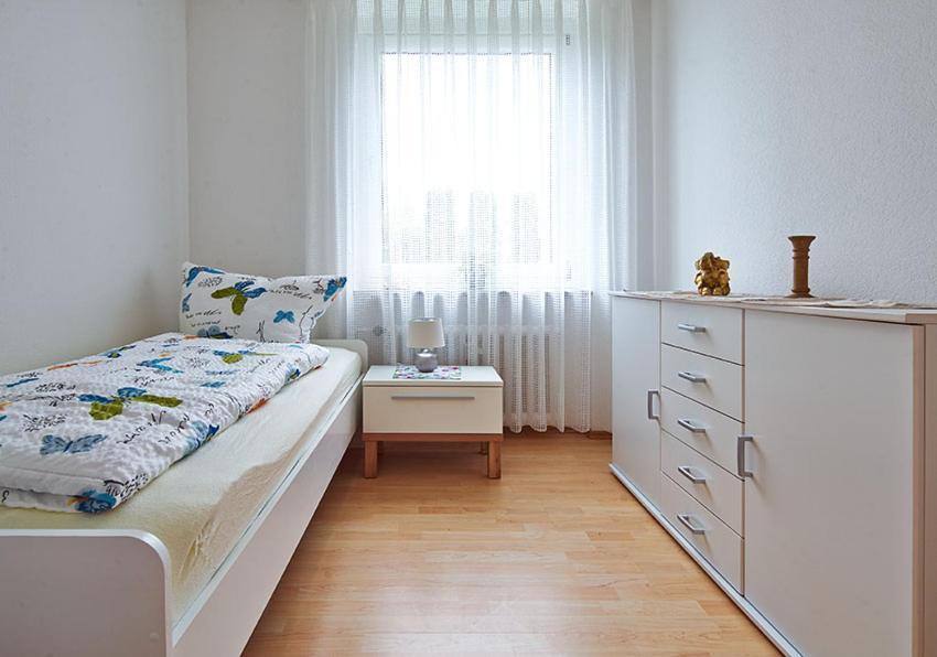 Komfort Ferienwohnung Bad Pyrmont Naehe Kurpark Ngoại thất bức ảnh